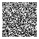 Sans-Fil Etc QR Card