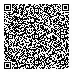 Monuments Beaudoin Enr QR Card