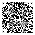 Degrandpre Puits Artesiens QR Card