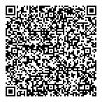 Transport Letarte Inc QR Card