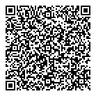 Kimpex Inc QR Card