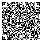 Etude Lemire Notaire QR Card