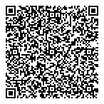 Clinique Mdicale St-Nicphore QR Card