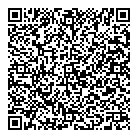 Gymnase Drummond QR Card