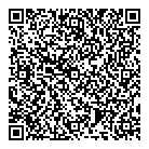 Vesitaire Familial QR Card