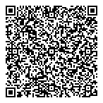 Cooperative Du Cegep QR Card