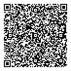 Jn Donais Co-Op Funeraire QR Card