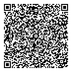 Dpanneur Foucault Inc QR Card