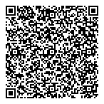 Siga Informatique Inc QR Card