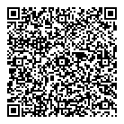 Cometal Std Inc QR Card