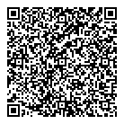 Clinique Du Chaudron QR Card