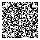 Marijo Coiffure QR Card