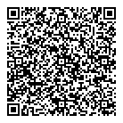 Tendance Coiffure QR Card