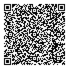 Koodo QR Card