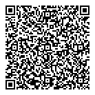 M Desrosiers Inc QR Card