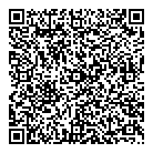 Salon Frisottis QR Card