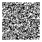 Anti-Pauvret Mauricie Centre QR Card