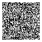 Centre-Musique Victor QR Card