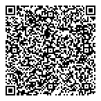 Pall International QR Card