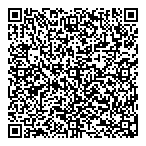 Leitz Tooling Systems Canada QR Card