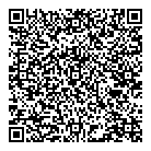 Distribution As QR Card