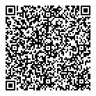 Aquarium Drummond QR Card