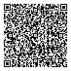 Hydraulique-Technologie Drmmnd QR Card