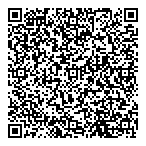 Drummondville Commissariat QR Card