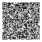 Vtements Spax Inc QR Card