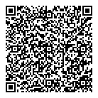 Dollarama QR Card