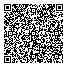 Neiderer Laurier QR Card