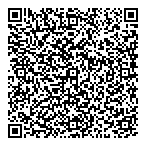 Albatros Drummondville QR Card