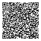 Baluchon QR Card