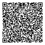 Pharmacie Jean Coutu QR Card