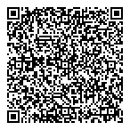 Armoires Bergeron Inc QR Card