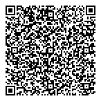 Asphalte Drummond Inc QR Card