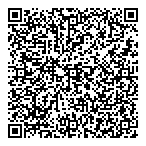 Restaurants Normandin QR Card