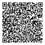 Clinique Capillaire Drummond QR Card