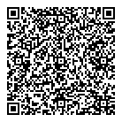 Filina Coiffure QR Card