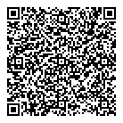 Canada Post QR Card