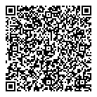 Naturiste Inc QR Card