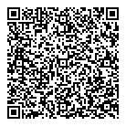 Bisson Service QR Card