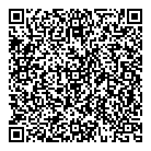 Dpanneur Mercure QR Card