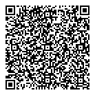 Ace Lectronique QR Card