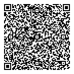 Ressourcerie Transition QR Card