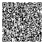 Chalifour Vincent Attorney QR Card