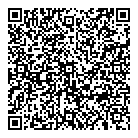 Em-Communication QR Card