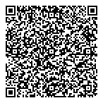 Centre Kilo Sante-Beaute QR Card