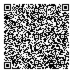 Regroupement Interculturel QR Card