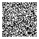 Acces Travail QR Card